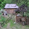 Mesto za odmor