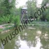 Mesto za odmor