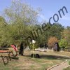 p1010167