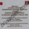 p1010387