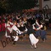 Folklor poseta iz Meksika