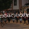 Folklor poseta iz Meksika