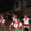 Folklor poseta iz Meksika