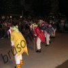 Folklor poseta iz Meksika