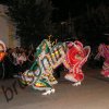 Folklor poseta iz Meksika