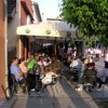 Maturanti 2012