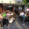 Maturanti 2012