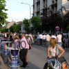 Maturanti 2012
