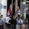 Maturanti 2012