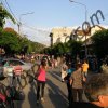Maturanti 2012
