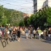 Maturanti 2012