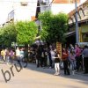 Maturanti 2012
