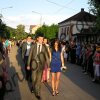 Maturanti 2012