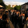Maturanti 2012