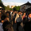 Maturanti 2012
