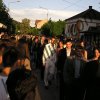 Maturanti 2012