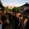Maturanti 2012