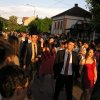 Maturanti 2012