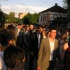 Maturanti 2012