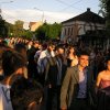 Maturanti 2012