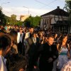 Maturanti 2012