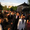 Maturanti 2012
