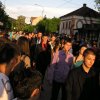 Maturanti 2012