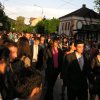 Maturanti 2012