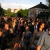 Maturanti 2012