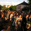 Maturanti 2012