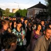 Maturanti 2012