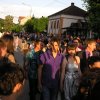 Maturanti 2012