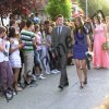 Maturanti 2012
