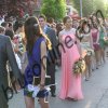 Maturanti 2012