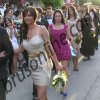 Maturanti 2012