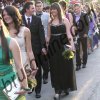 Maturanti 2012