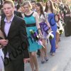 Maturanti 2012