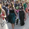 Maturanti 2012