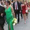 Maturanti 2012