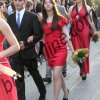 Maturanti 2012