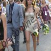 Maturanti 2012