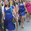 Maturanti 2012