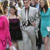 Maturanti 2012
