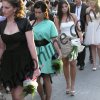 Maturanti 2012