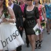 Maturanti 2012