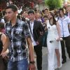 Maturanti 2012