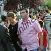 Maturanti 2012