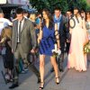 Maturanti 2012