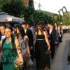 Maturanti 2012