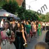 Maturanti 2012